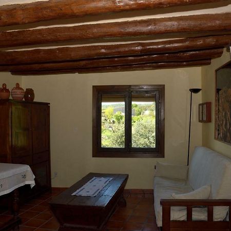 Apartamento Vivienda Sampietro Radiquero Εξωτερικό φωτογραφία